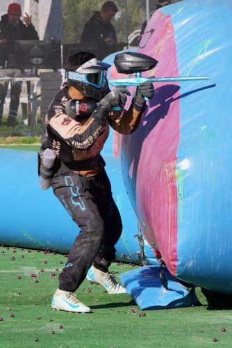 DSC03137