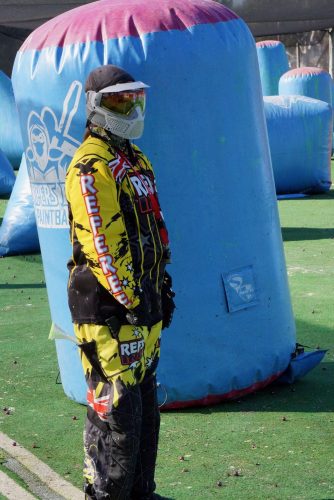 DSC03150