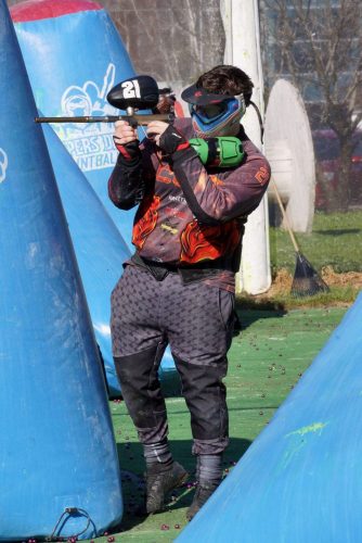 DSC03154