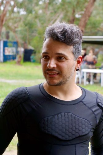 DSC03475