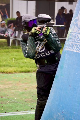 DSC03619