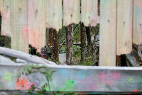 IMG_8392