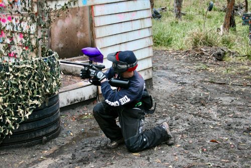 IMG_8468