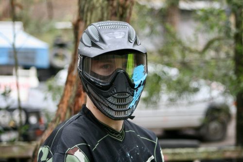 IMG_8563